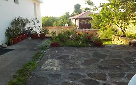 Fenix Rooms